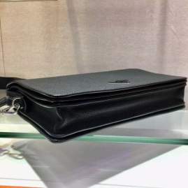 Picture of Prada Mens Bags _SKUfw167292223fw